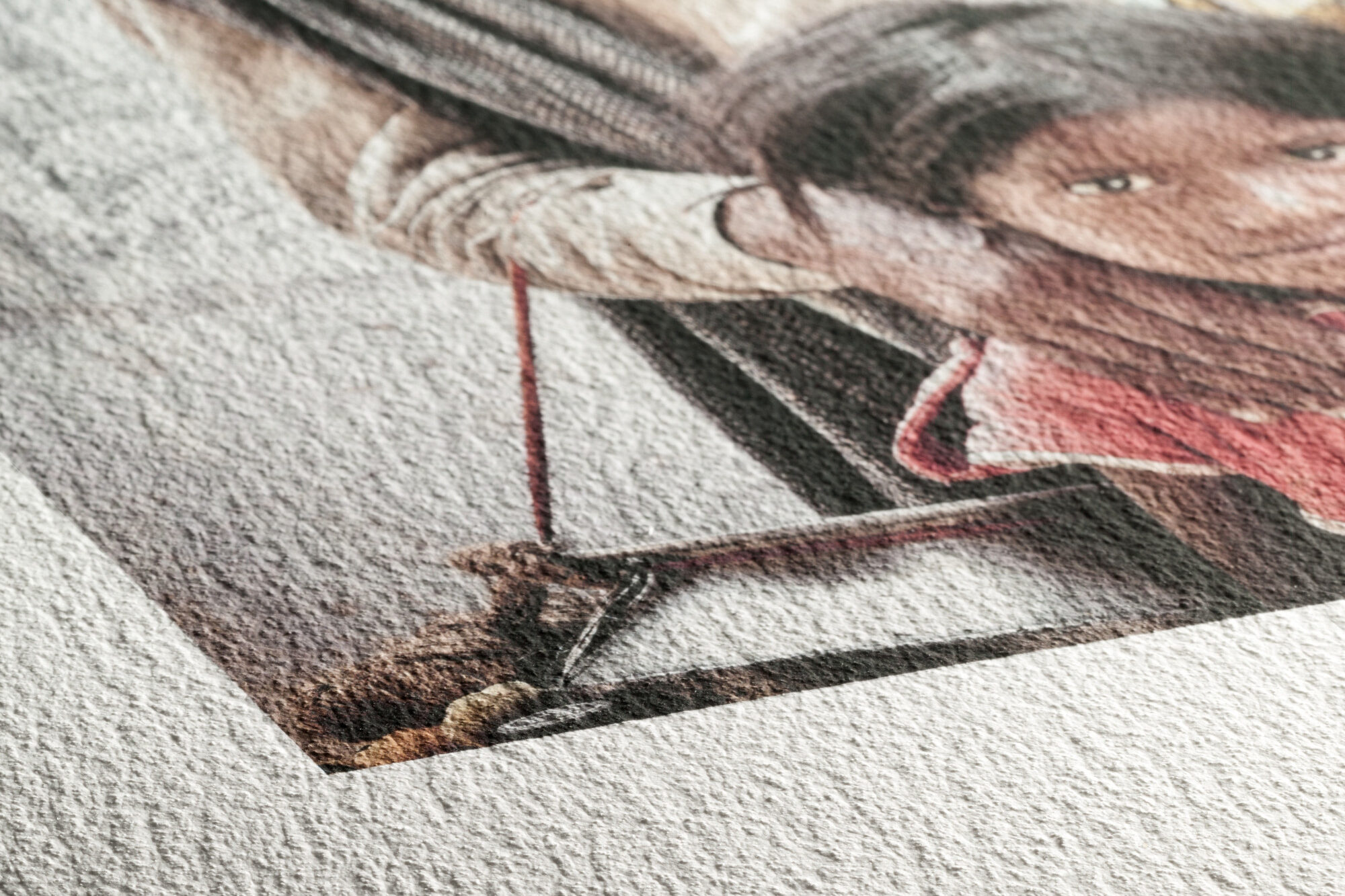 What is a Giclée Print? (+5 Reasons Why They’re Worth the Investment)