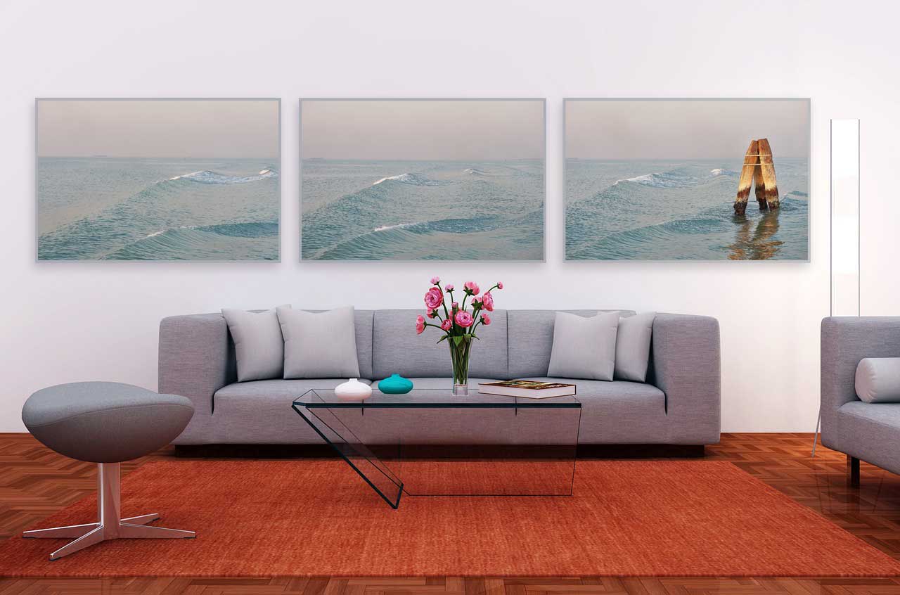 Acrylic Glass Prints: The Ultimate Guide to Stunning Wall Art